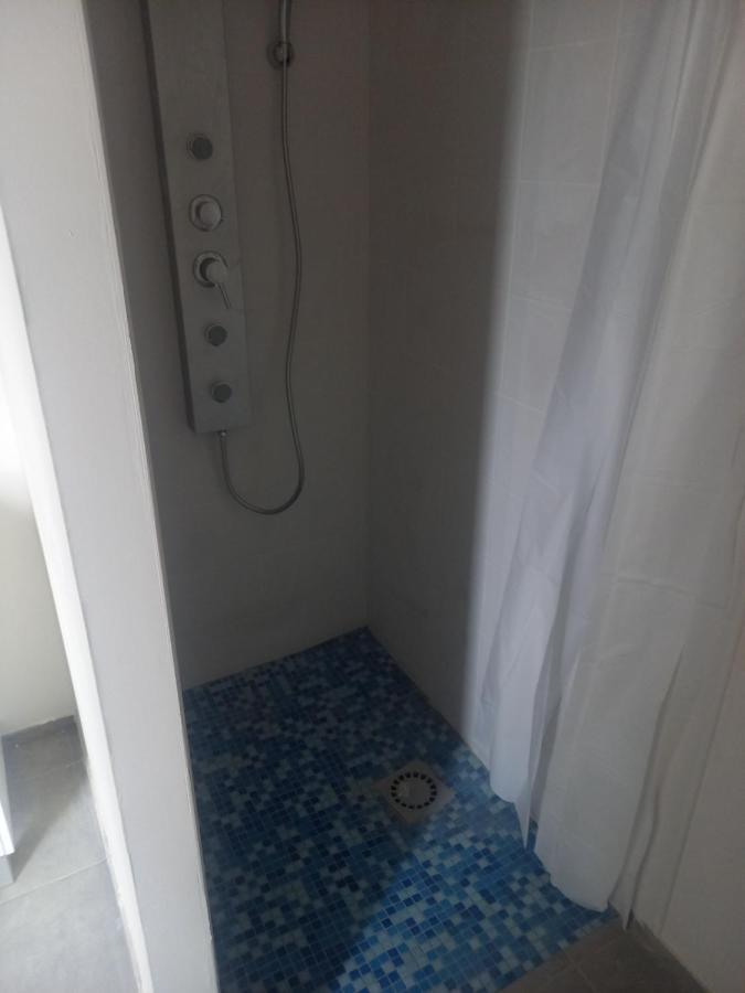 Logement Entier Spacieux Et Confortable A 1 H De Paris クルトネ エクステリア 写真